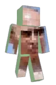 Jarzaz
