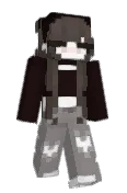 kyonamiu