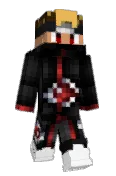 DyD_PR