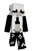 gravegirls