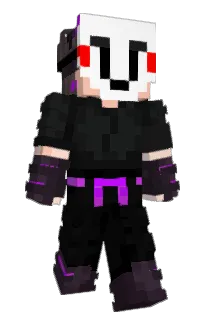 Front of Staaaan_'s skin