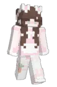 Yuumi_RB