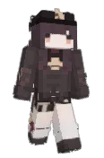 kowaimeu