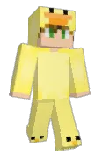 ThatDevMat