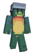 anisimovalex