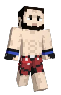 ImToast_'s Minecraft skin