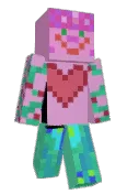 MoMaMeta