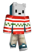 Timmz_