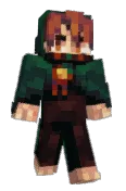 MisterGetAway