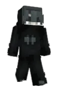nerthy