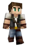 MHF_Goat