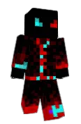 MrDomister