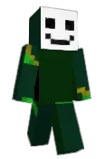 TwoColourFullYT