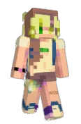 Lemon_person
