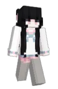 Trans
