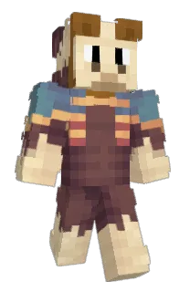 Front of Temby_Wemby's skin