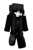 itzjvlita