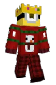 KingBobby2