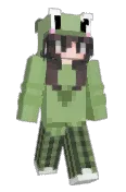 AsuiCraft