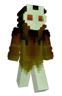 Front of Bimbo__OG's skin