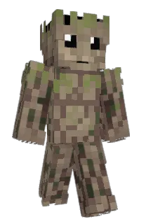 Front of xandrr__'s skin