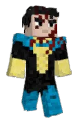 kretstuff