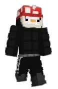 bunyaya