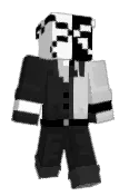 VoidedCreature