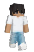 doooks