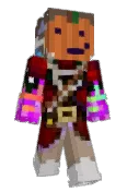AdamkoAxoDragon