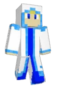 MageofOlympus