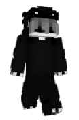 DaKec