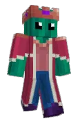 __CactusKing__