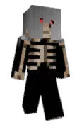 betelmire
