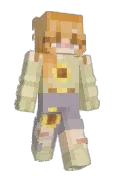 maddsh0l_