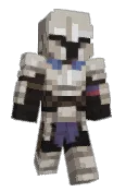 ElphIsHere