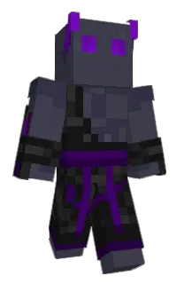 Front of _L4dy_'s skin