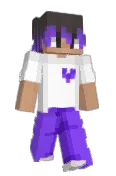 Asrple
