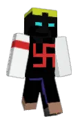 romero_juca
