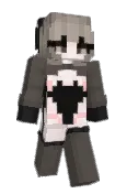 BunnyGirlEri7w7