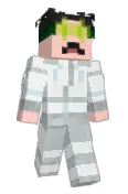 justKleby