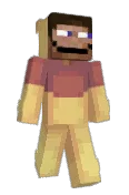 RuRuRemen