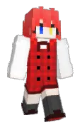NaNa_Ko