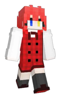 Front of NaNa_Ko's skin