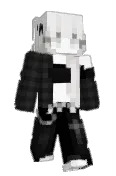Taytasha