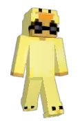 Bermune