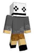 Ziphira