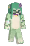 vitalityglitch