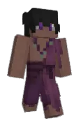 Casiiothy