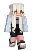 Sevinne